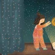 人际好奇量表：你对别人的事到底有多好奇？