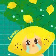 是谁抢走了你的快乐？ 