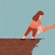 下半年你有什么难关？