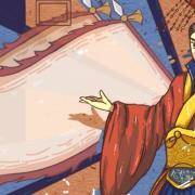 穿越后，你是哪个皇帝？