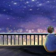 你会为爱不顾一切吗？