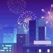 你的爱情Bug在哪里？