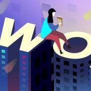 1道题测出适合你的工作！