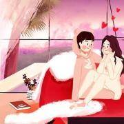 你会有哪些乌龙绯闻