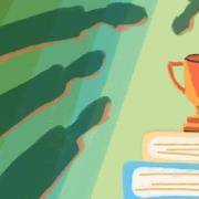 测试你成功的方向