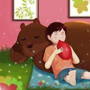 你吹牛的功力有多深厚？