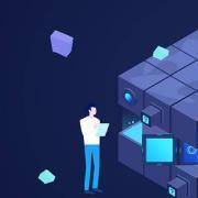 测测你有多难搞？