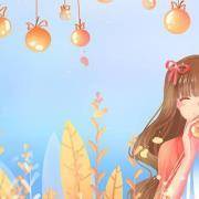 测试你的阳光魅力指数