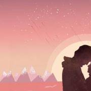 测你单身旅行时的失身指数