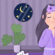 起床时间泄露你的真实个性