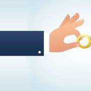 谁是打开你心锁的人？