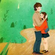 测测你吃回头草的指数