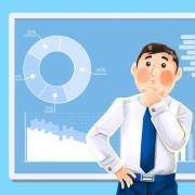 测测你是哪种类型的小白领