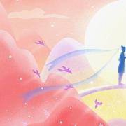 测试你的爱情保鲜期