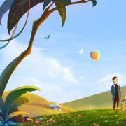 测爱情中你的坏毛病是什么？