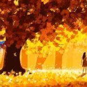 测测你会错过今生真爱吗？