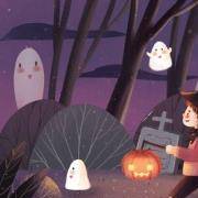 测测你有怎样的奇葩死法？