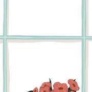 你的人品价值多少？