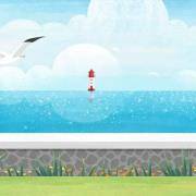 测试你的单身指数