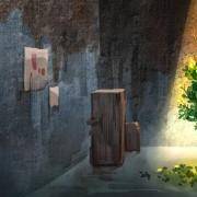 测测谁是你生命中的贵人？