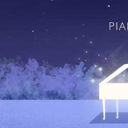 你适合玩哪种乐器？