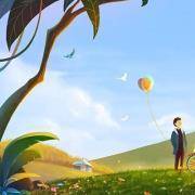 你需要什么爱情兵法