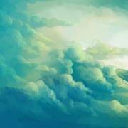 自尊、固执、自我保护……测测你的伤害出发点是什么？