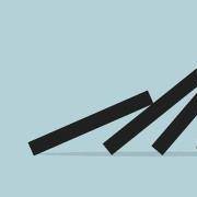 女生专测：你会如何解决危机？