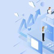 你能击退职场里的小人吗？