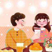 你最该学习哪种社交技能？