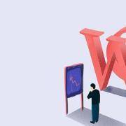 测工作中你是什么性格？