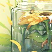 测测你为什么不自信？