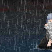 测一测，你把悲伤藏在哪里？