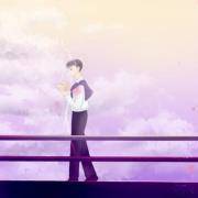 测你能被暗恋多长时间？