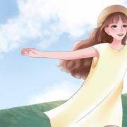 表白能力鉴定测试