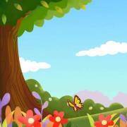 脱单测试：找到你的恋爱契机