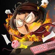 你讨厌什么样的自己？