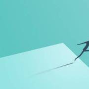 测试：在你眼中什么才叫成功？