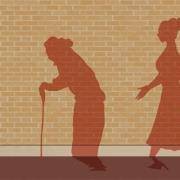 测什么因素会让你成长？