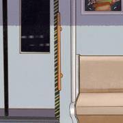 你会因为工作而牺牲健康吗？