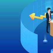 测测你有成为魔头上司的潜质么？