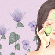 测试未来老婆的美丑