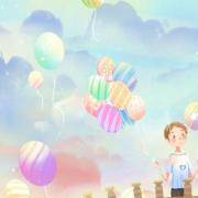 女生专测：测你的爱情能量有多大？