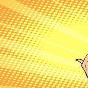 你千万不能说的爱情禁语是什么？