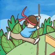 你被埋没了哪种才华？