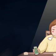 测测你将如何战胜压力？