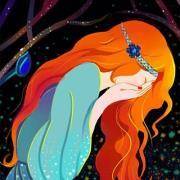 你的情绪有多容易受影响？