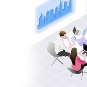 最适合你的职场交际手段