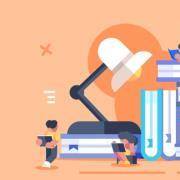 读书日：测最适合你的读书方法是什么