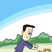 测你为何卧槽而不跳槽？